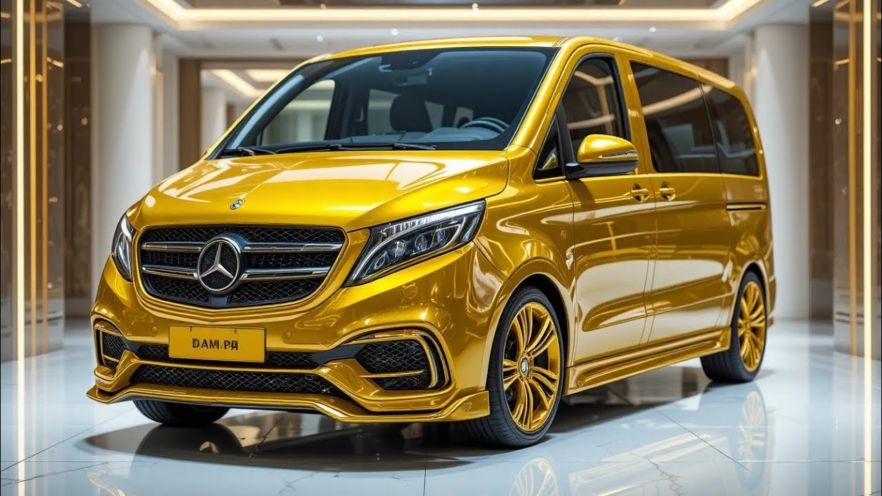 Chevrolet Damas — простой минивэн для работы и семьи | Честный обзор, цена и возможности
