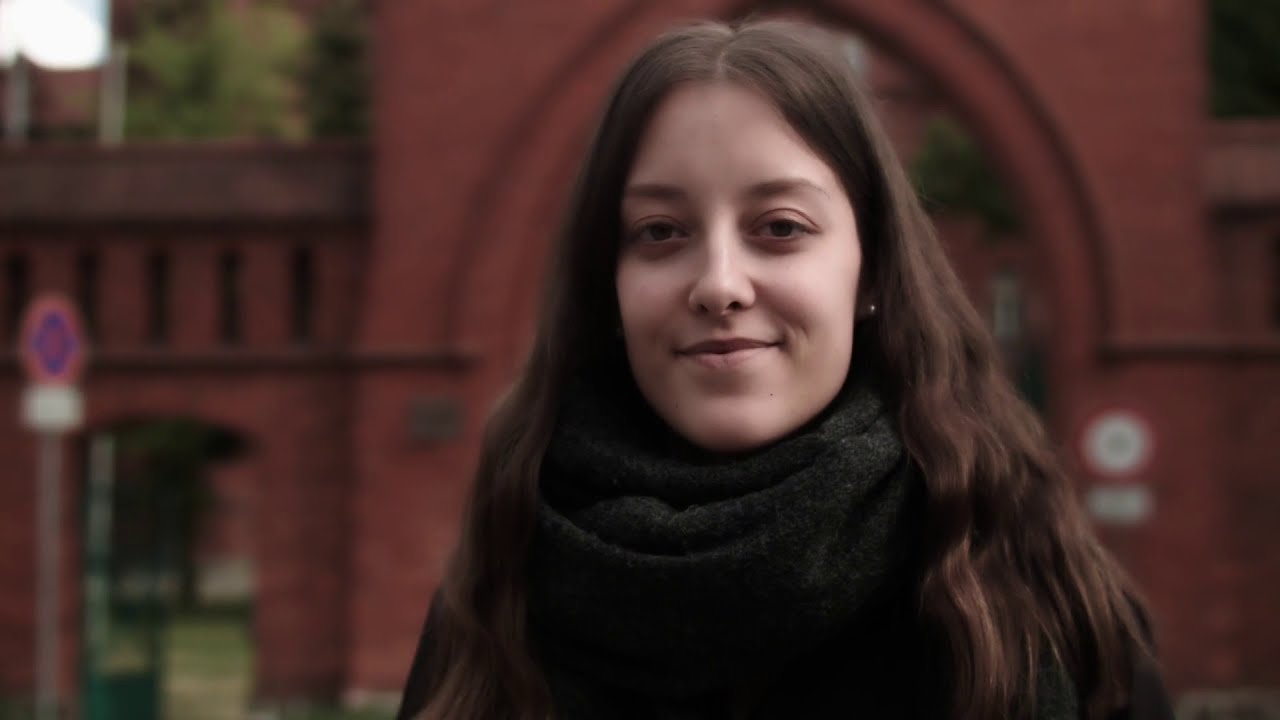 THB | Bachelor | Maschinenbau - Antriebstechnik