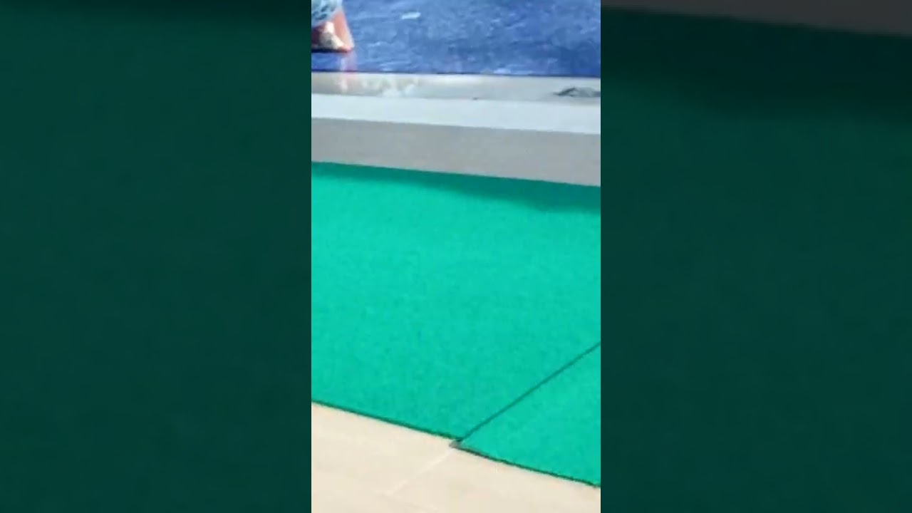 haliç Park hotel çalışanları gerçekten cana çok yakınlar