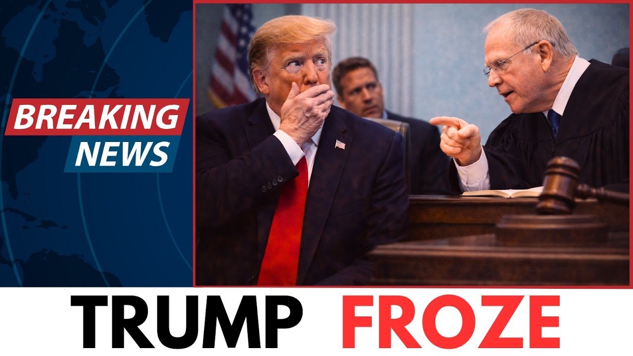1MIN AGO: Famous Actor Does the Unexpected—Fans Are Losing Their Minds