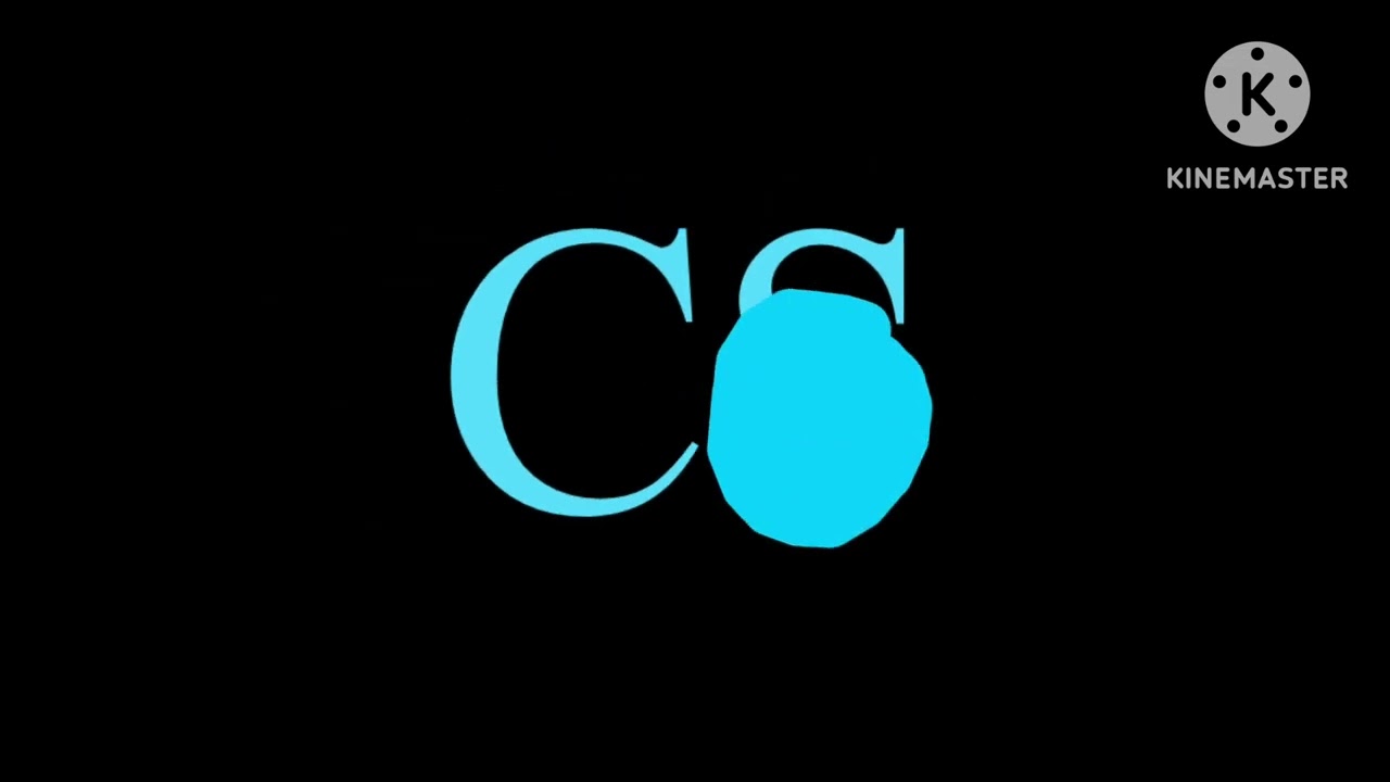 Przedstawiamy&hellip;CineSpark