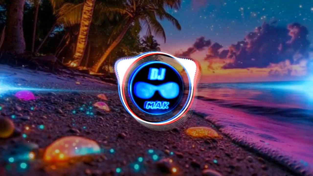 REMEMBER OUR SUMMER (SOUND CHECK) 2025 DJ MAK REMIX
