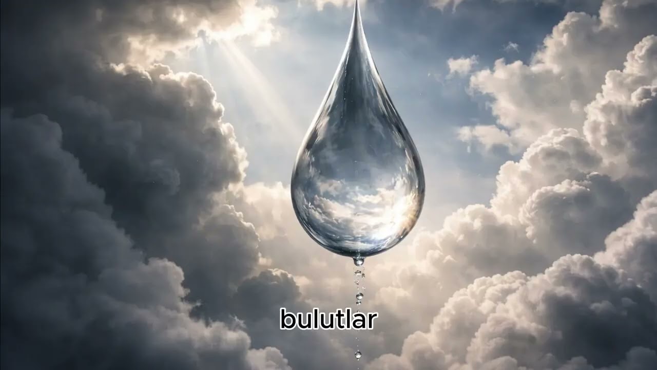 Gözlerine Al Beni - Emrah Güneyin