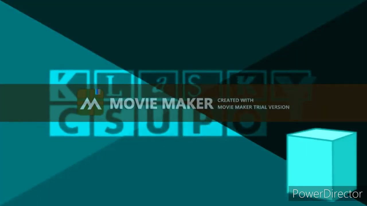 klasky csupo bfdi major inverse 4× Speed
