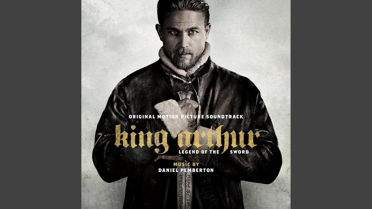 From Nothing Comes a King