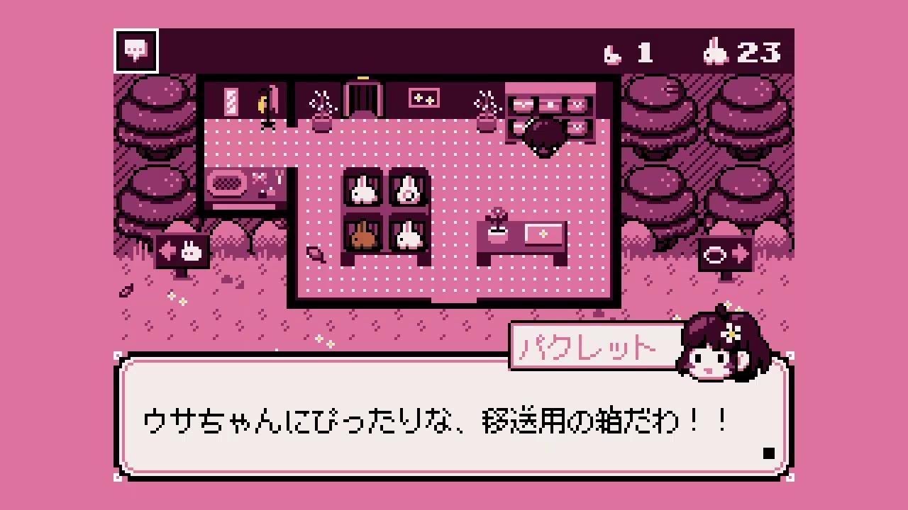 【ぷよぷよesports】1000万TA