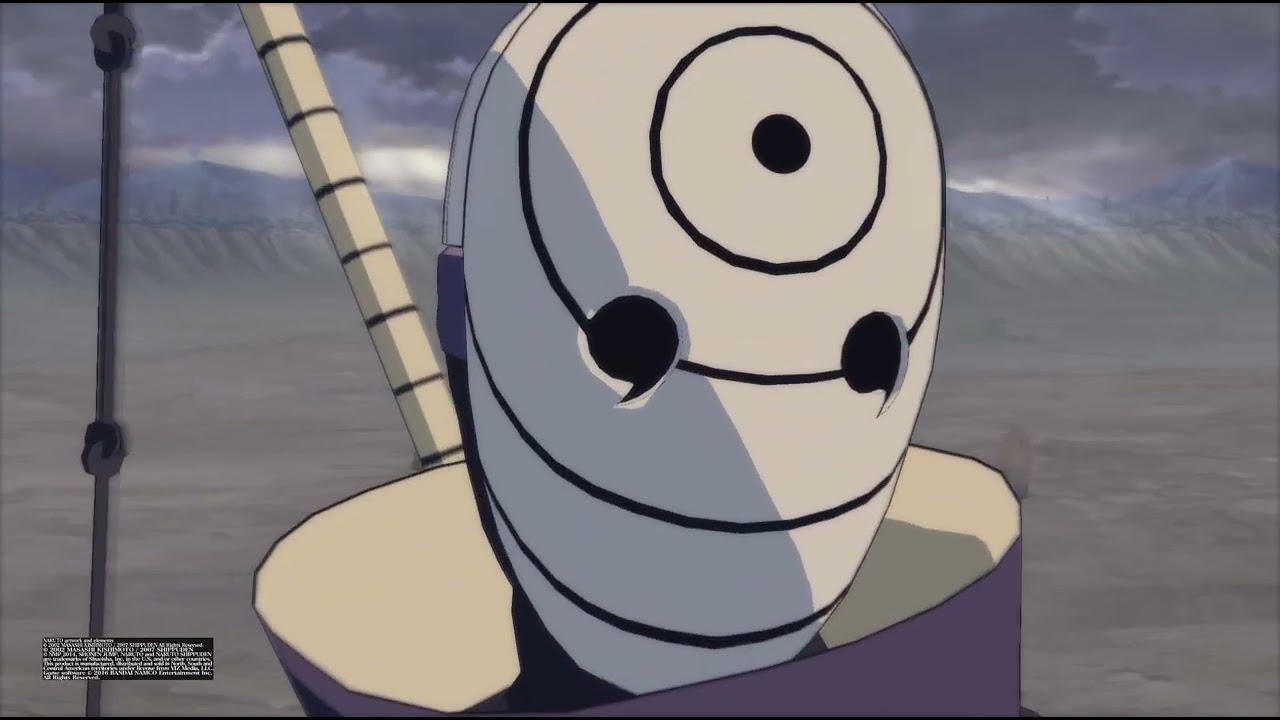 NARUTO SHIPPUDEN: Ultimate Ninja STORM 3 Full Burst_20260302203654
