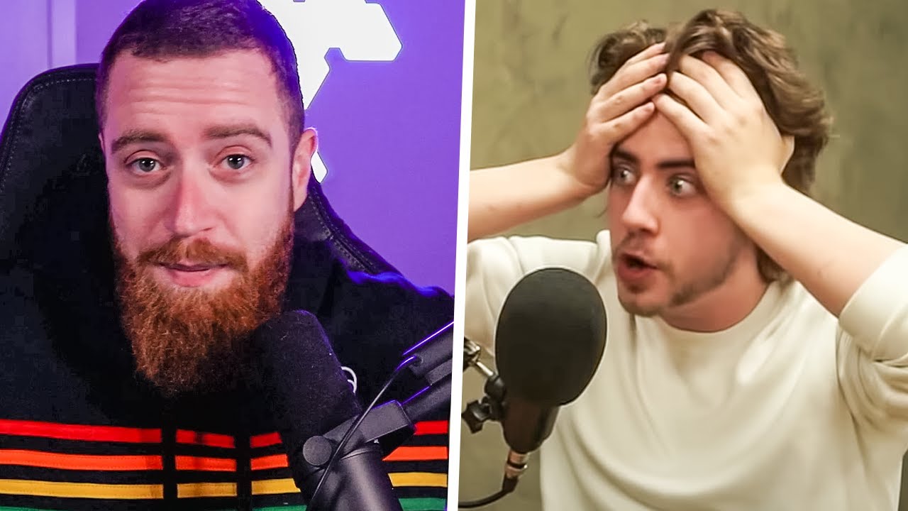 Luba SALVOU o RPG do CELLBIT