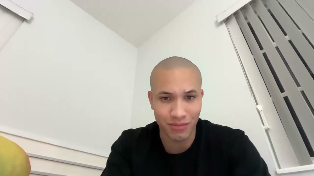 Organic Dropshipping Day #6-7 | Can’t go Viral with Tiktok