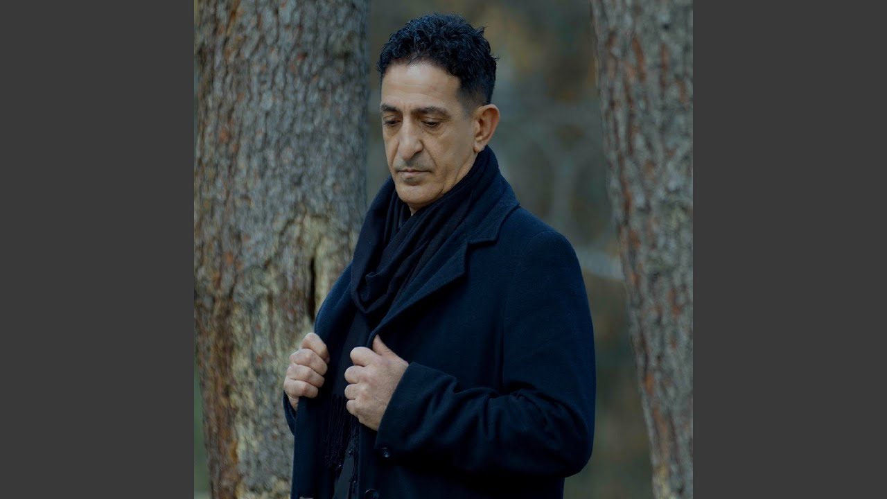 Bittim Şimdi