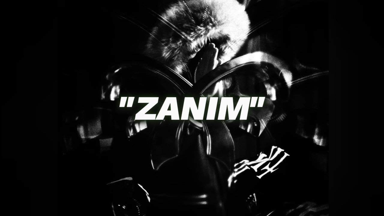 [FREE] MŁODY WEST x OKEKEL TYPE BEAT - 