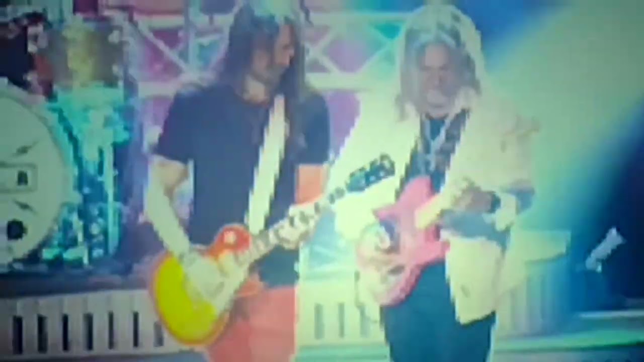 Tesla-Call it what you want Foxwoods 1/30/26
