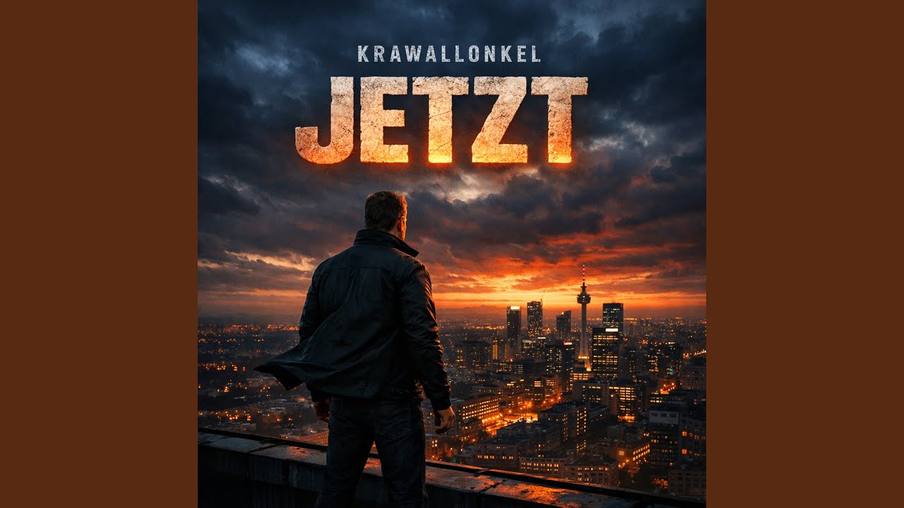 Erinnerungen auf Anschlag