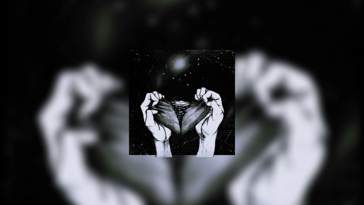 [FREE] R&B Type Beat - 