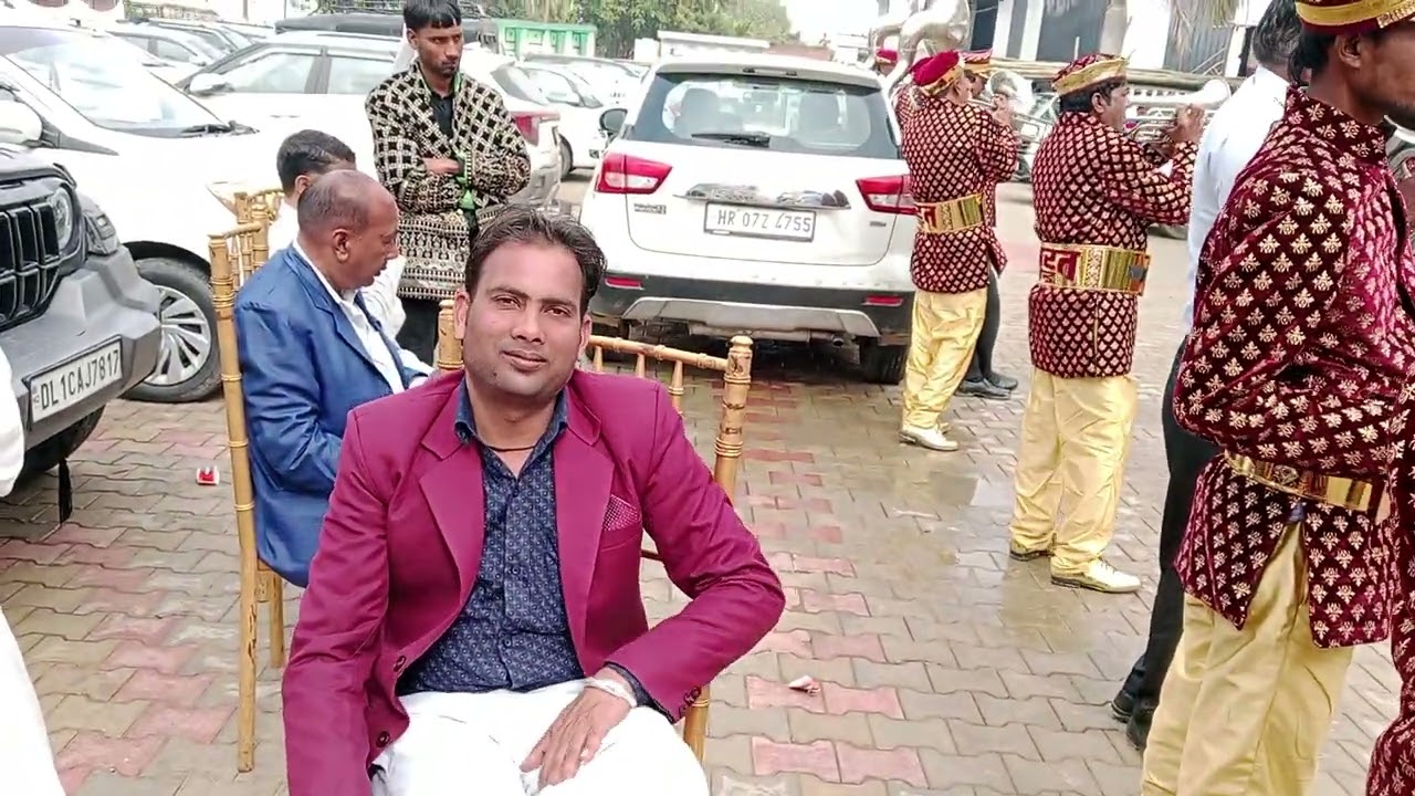 Bharat Band Kurukshetra Dil hai ke manta nhi 8607729661