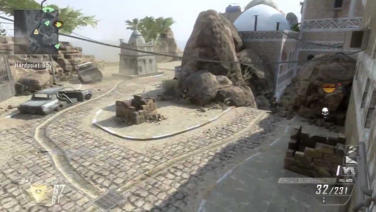 The Dumbest Swarm Fail EVER @TheRealMarkOfJ @ThunderS7ruck @F1St