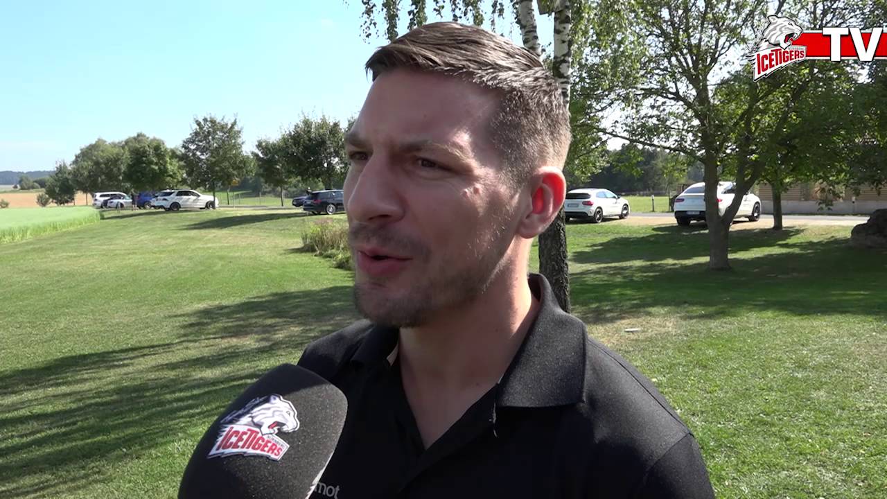 AMG Performance Tour mit der Mannschaft