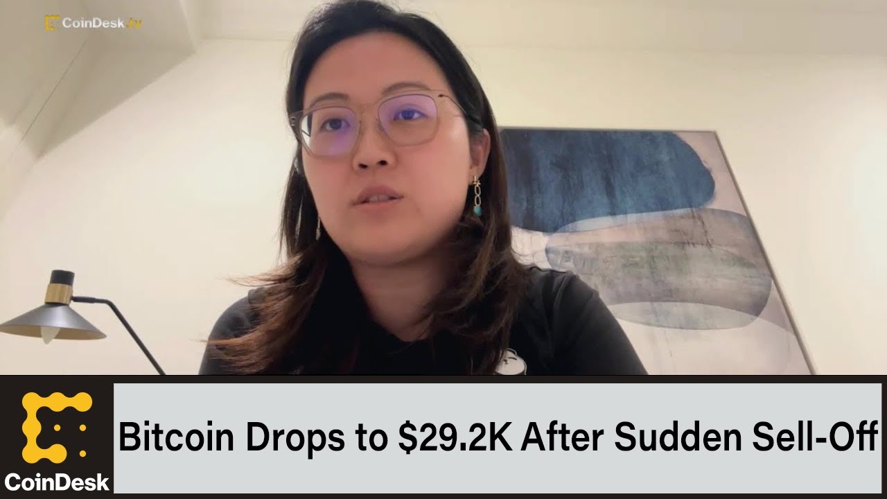 Scroll Co-Founder on Ethereum Scaling Race