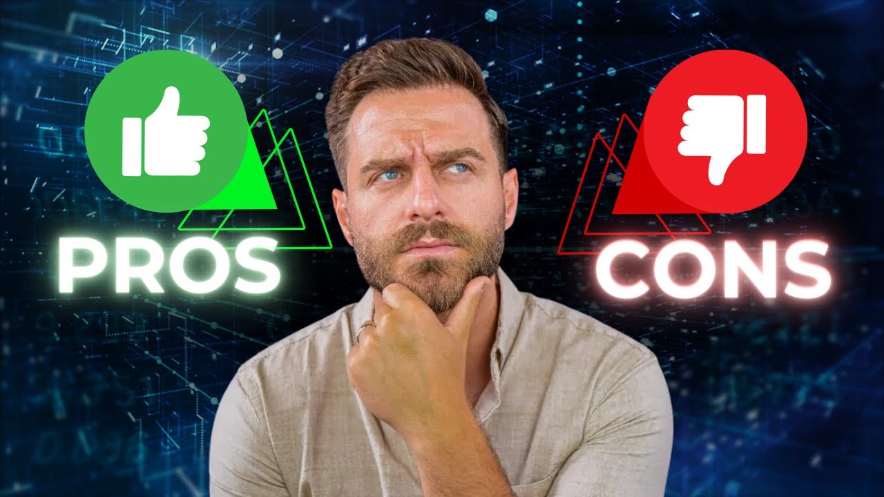 Pros and Cons of Living in Boston MA