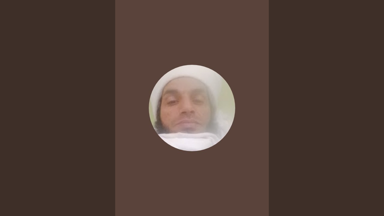 بدأت قناة 