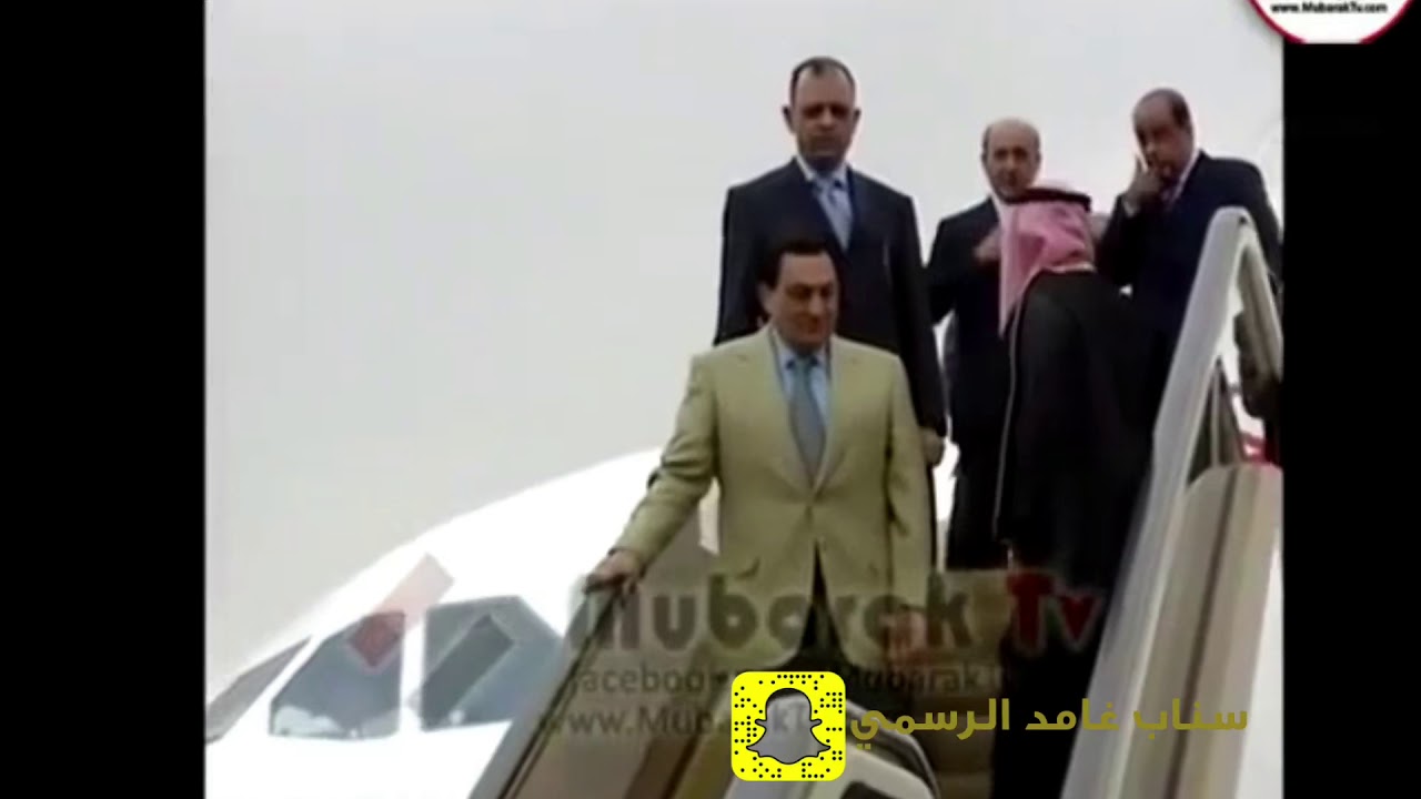 الملك عبدالله والامير/محمدبن سعود رحمهم الله