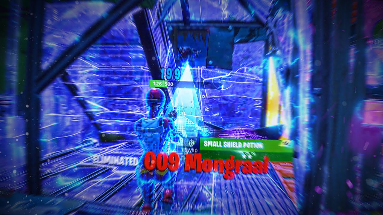 More Than A Woman 💝┃Need a FREE Fortnite Montage/Highlights Editor?