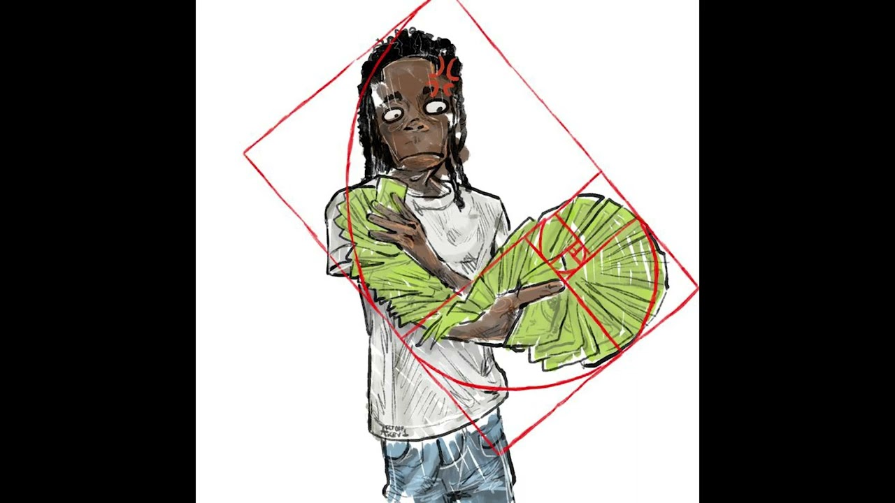 nettspend + ok type beat - 