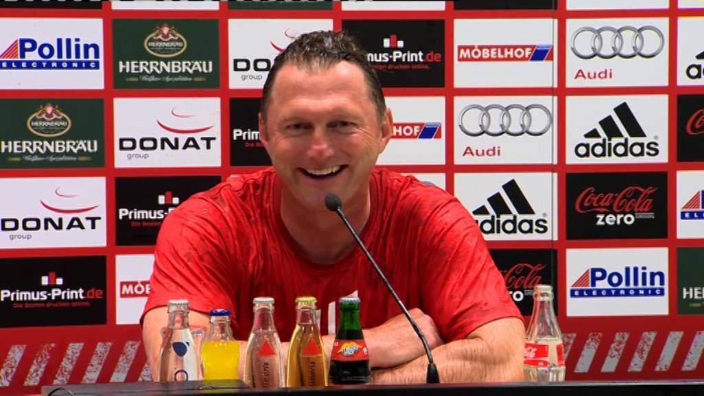 PK nach Leipzig