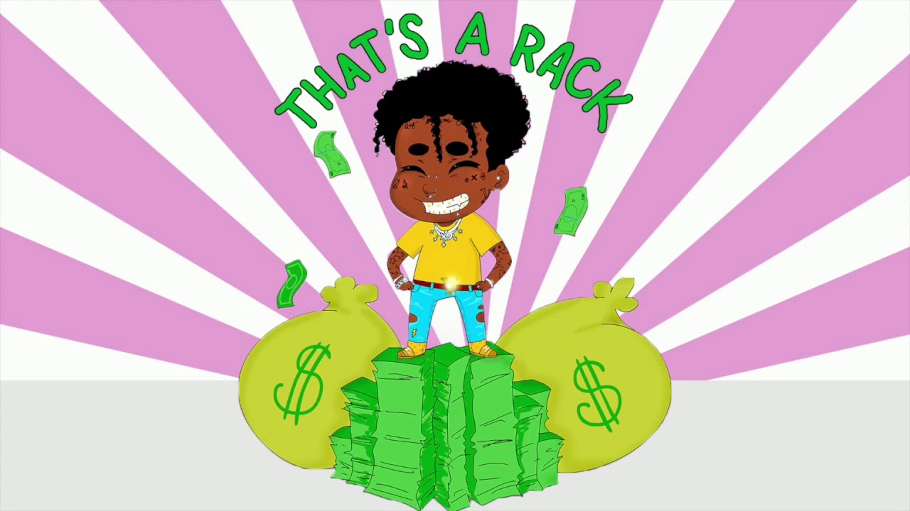 Lil Uzi Vert - 