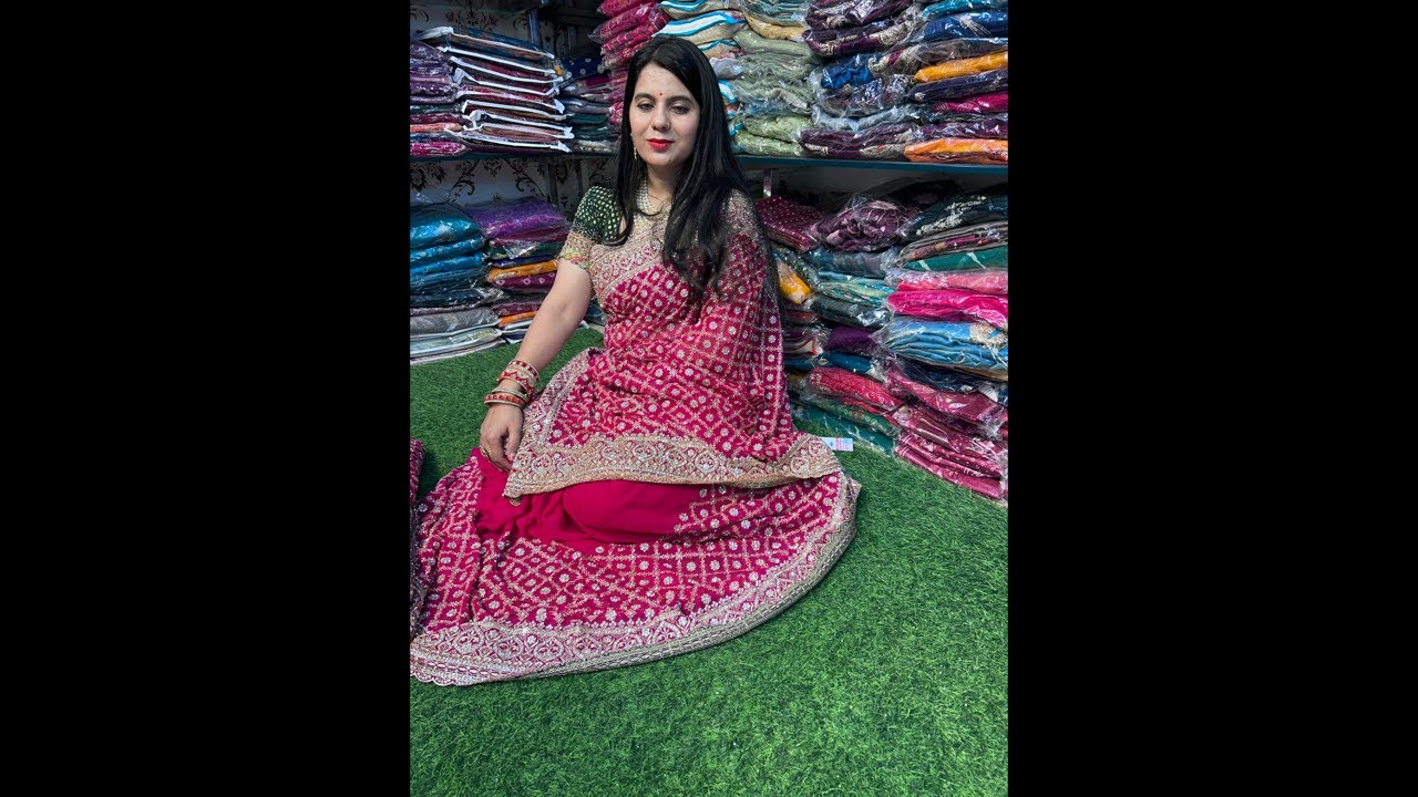 Mahaoffer Mahasale on Designer Sarees 💯💯🙏🙏
