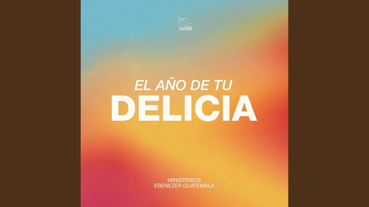 El Año de Tu Delicia