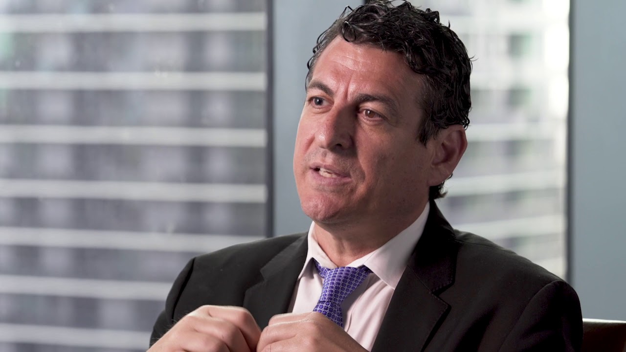 Second Opinion for Peripheral Artery Disease (PAD) Diagnosis &ndash; Dr. Mustapha
