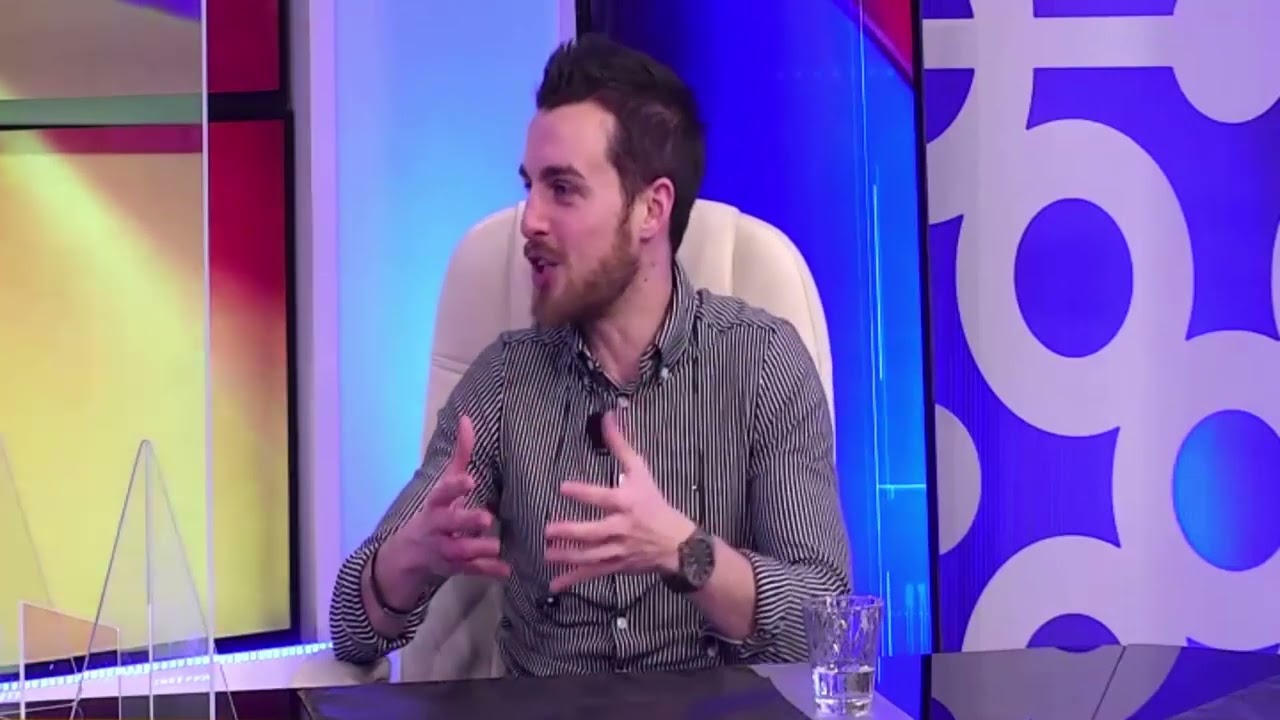 L-informAZZJONI, l-edukAZZJONI ma tiswa' xejn, jekk......