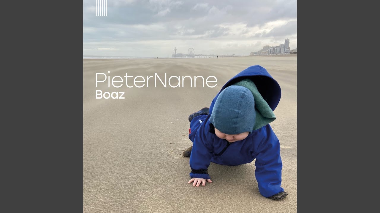 Boaz