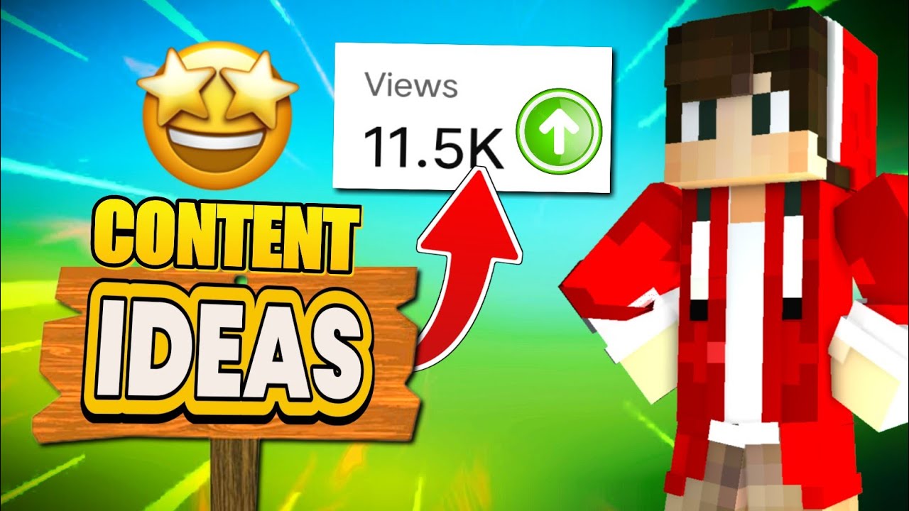 5 Trending 
