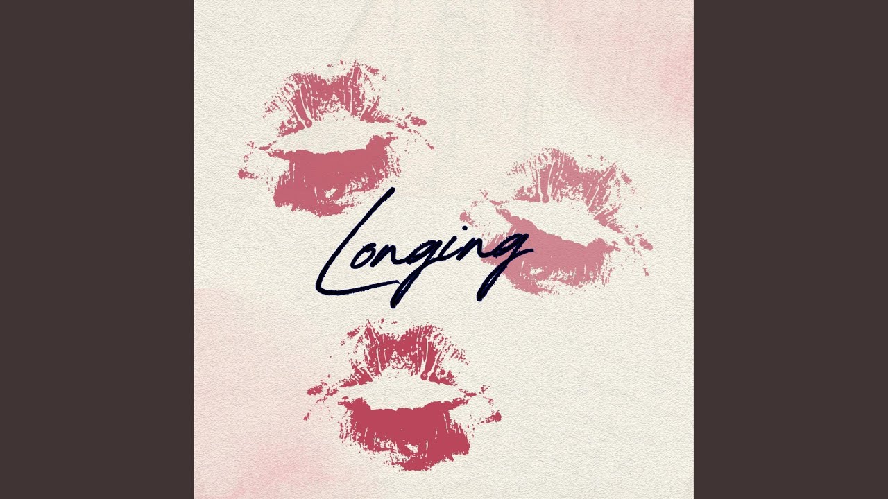 Longing
