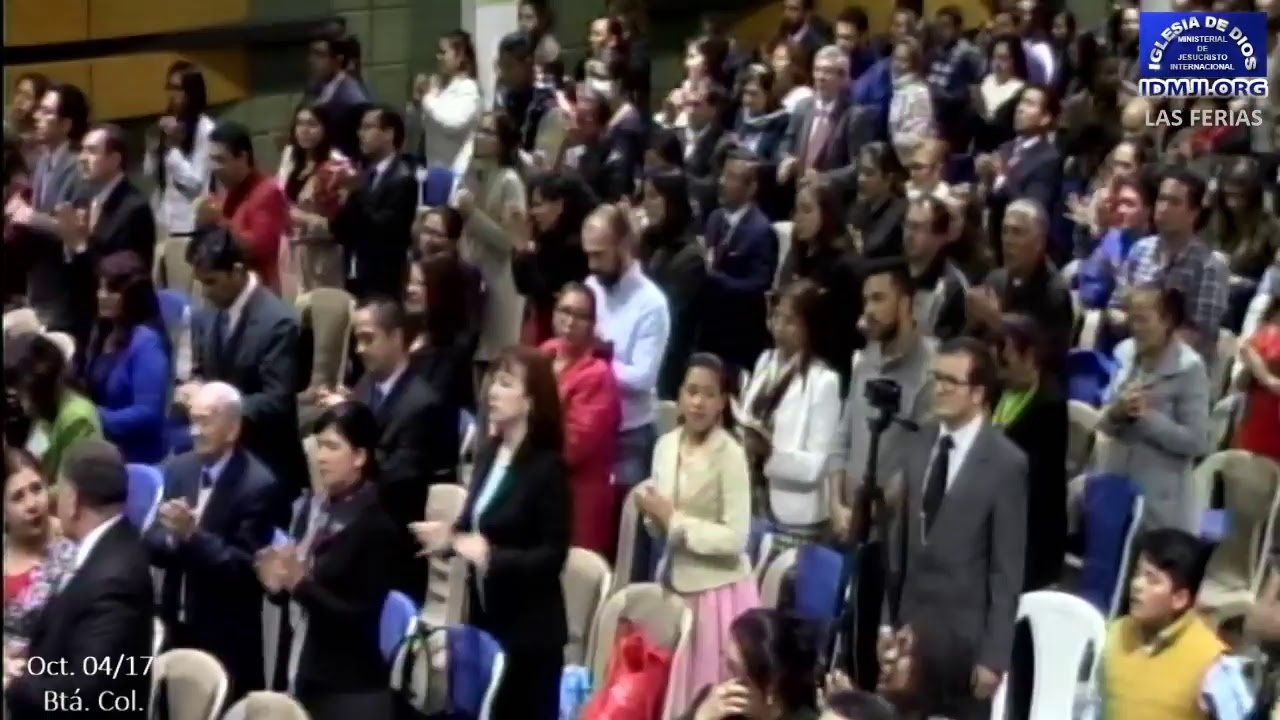 Ense&ntilde;anza: La sabidur&iacute;a para amar y entender lo de Dios - IDMJI
