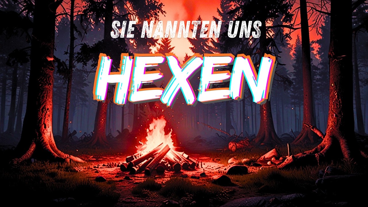 Die Rückkehr der alten Seelen – Eine mystische Erzählung (Hörbuch) 🎧