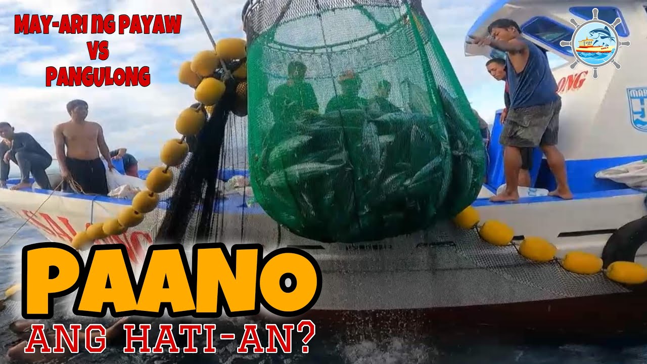 LAGAK PAYAW PART 3/ ANG HATI-AN NG MAY ARI NG PAYAW AT PANGULONG @sprakataktv9616