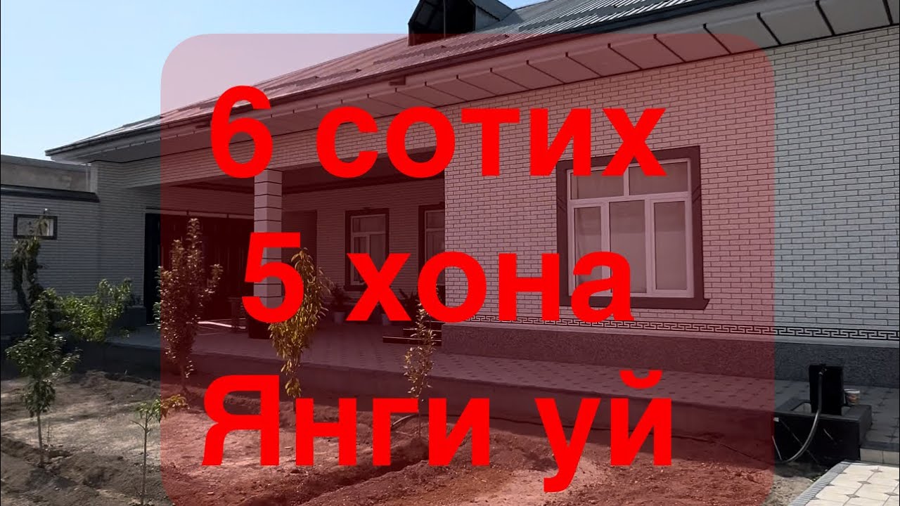 Батафсил маълумот +998911113600#rec #fayz