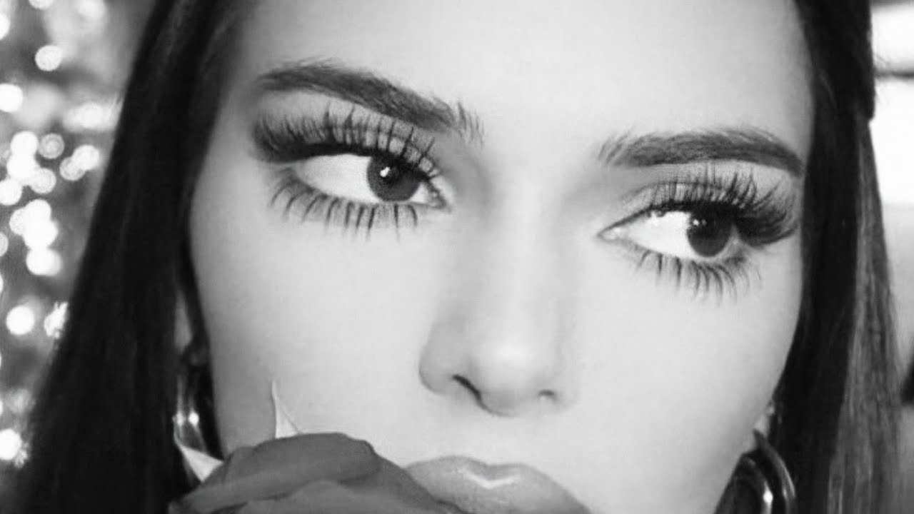 they c*m from one look