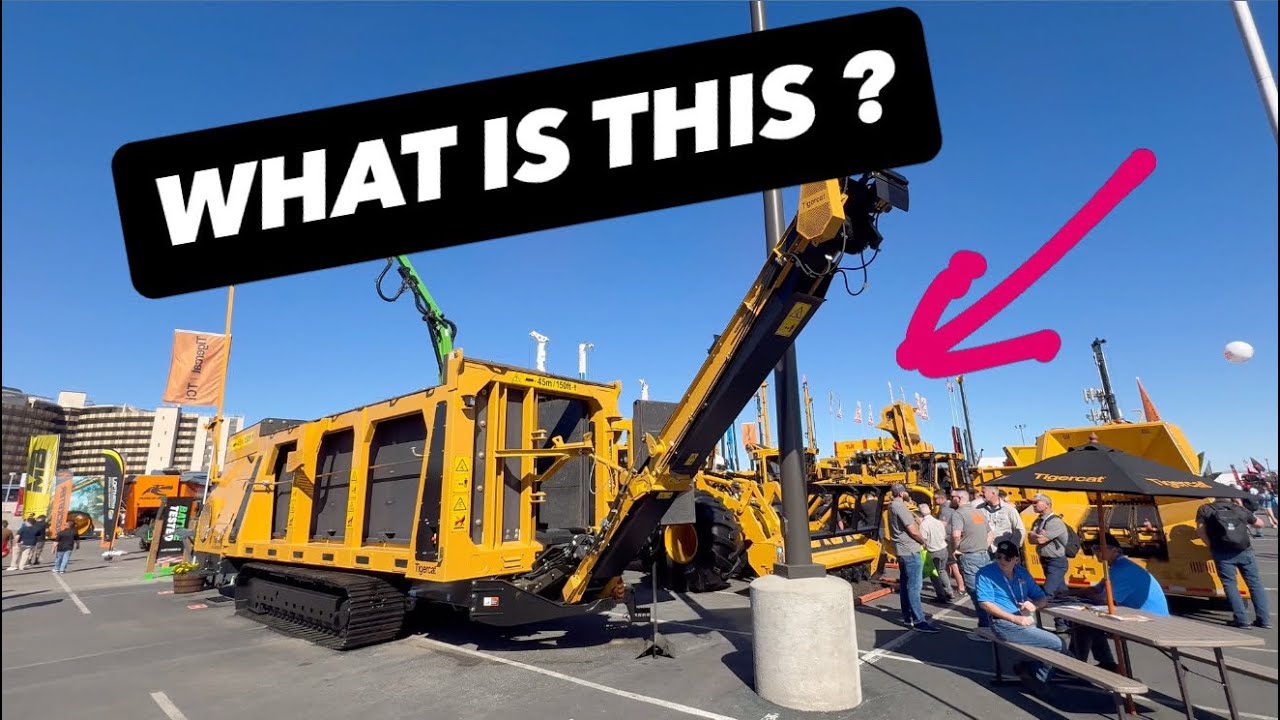  HUGE THING ON TRACKS BUT WHAT IS IT ? #AnswerAsAPercent 2200
