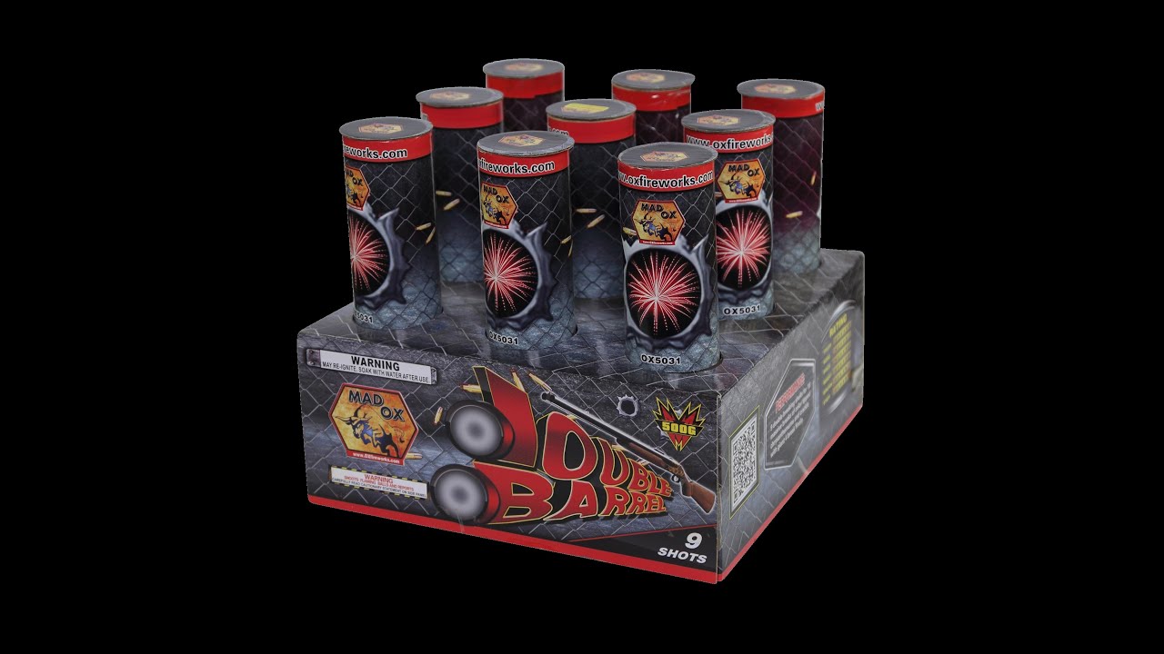 Top 5 Best 500 Gram Cakes Of All Time! 🎂 Part 5! July 4th Edition! ONE BADD HIVE SWARM!