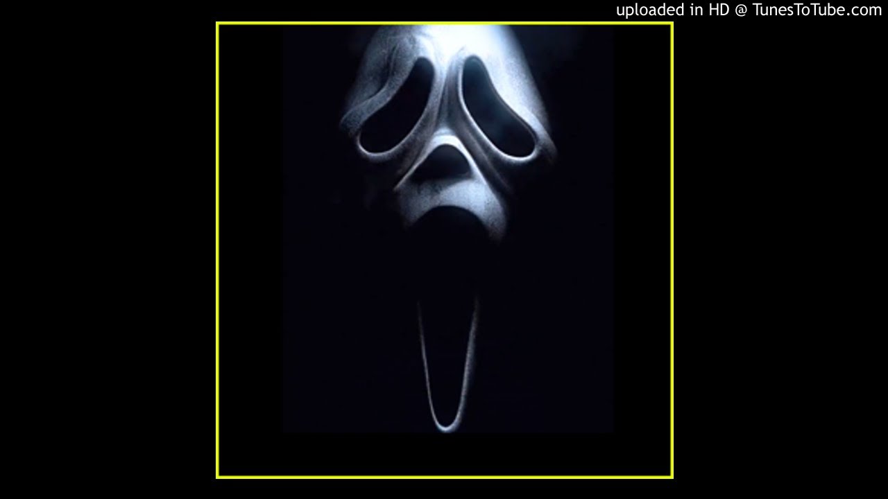 Scream 5 release date