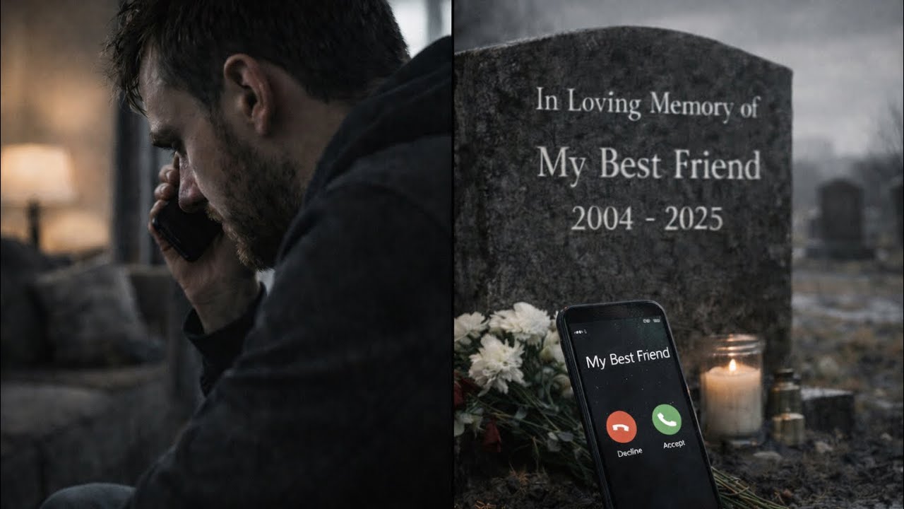 Voicemail