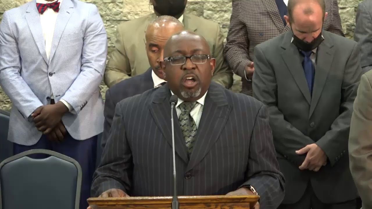 First Church Truth of God Broadcast 1537-1538 May 30th, 2021 Sunday AM Columbia  SC Live Stream.