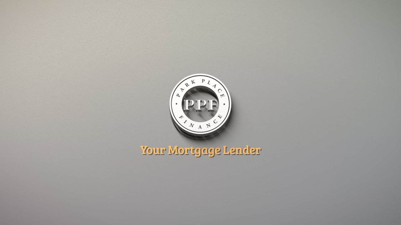 Meet Your Loan Processor