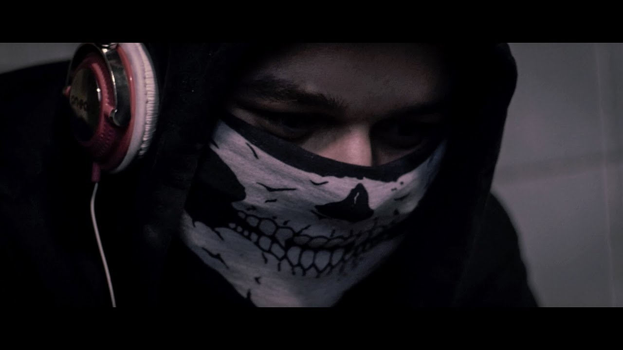Ice Cream Carnage (2018) Trailer | DeTeeko
