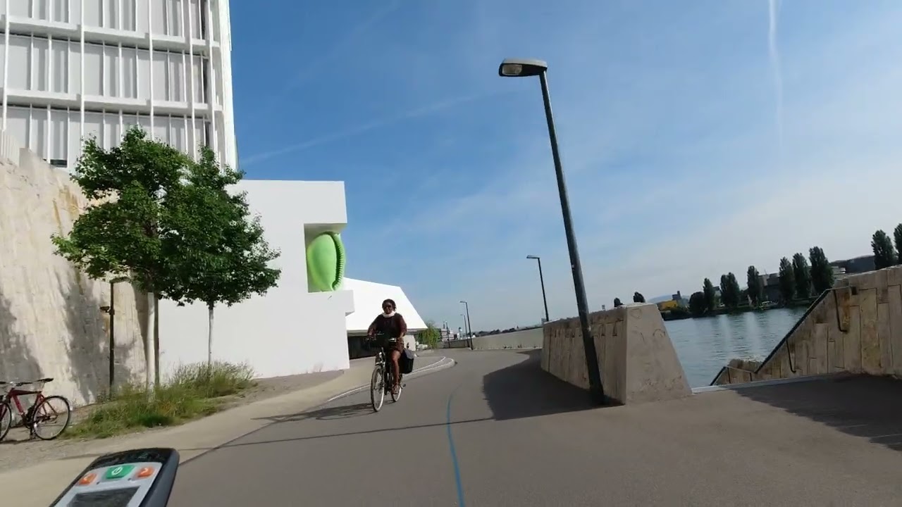 Manuel R&uuml;etschi - manuel.ch - DJI-0135-001