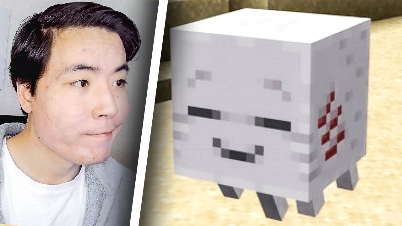 1 ЖИЛИЙН ДАРАА ТОГЛОЖ ҮЗЭВ🥲 (Minecraft EP1)